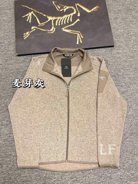 Picture of Arcteryx Jackets _SKUArcteryxS-3XLaatx18936141